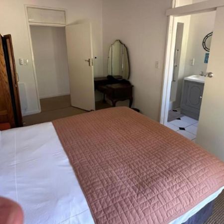 Madajo Villa Stellenbosch Eksteriør bilde